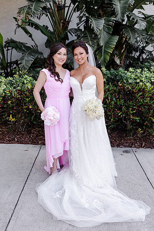 wedding-351