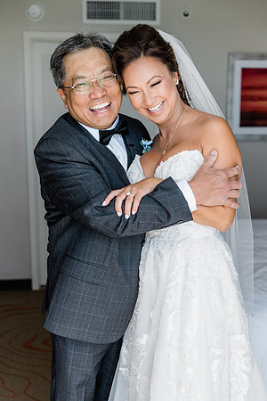 wedding-292