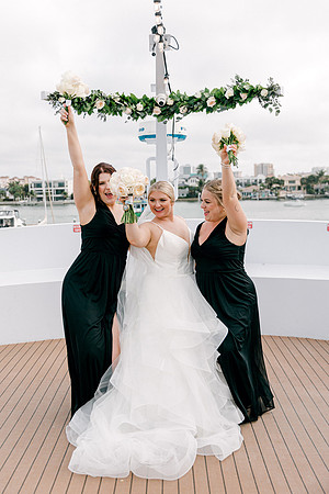 wedding-845