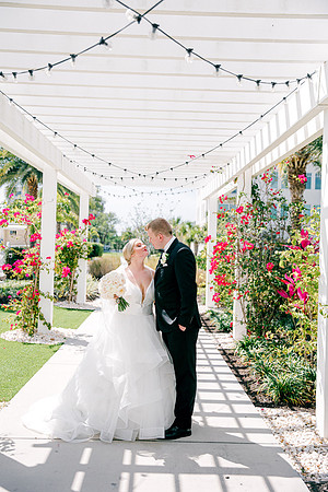 wedding-432