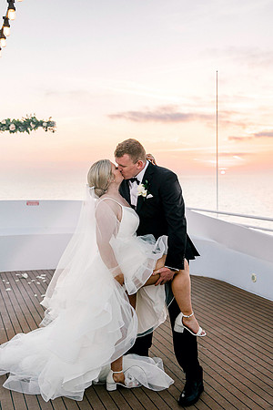 wedding-1018