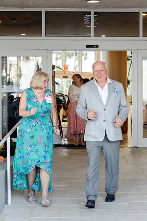 wedding-848