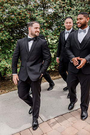 wedding-90