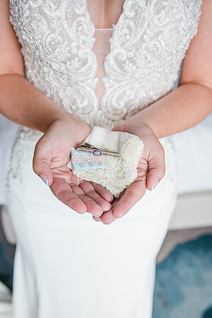 wedding-223