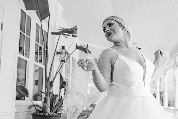 wedding-413