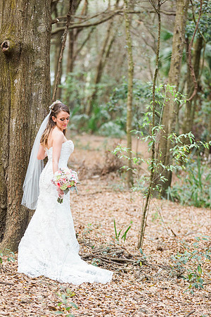 N&C-213