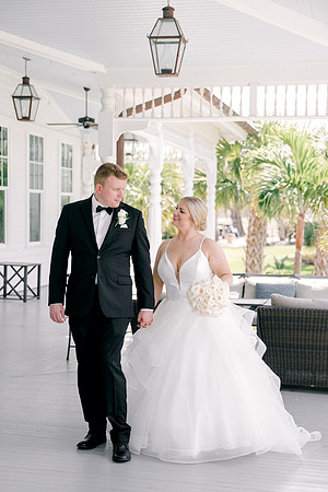 wedding-389