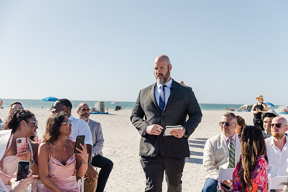 wedding-544