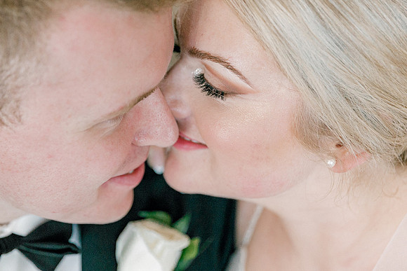 wedding-446
