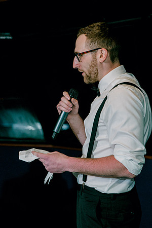 wedding-1089