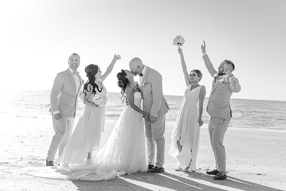 wedding-760