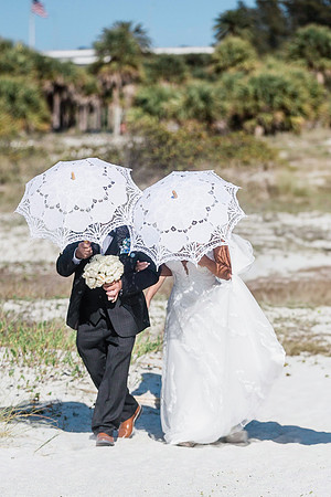 wedding-539
