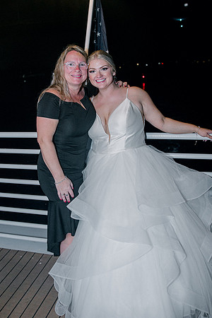 wedding-1280