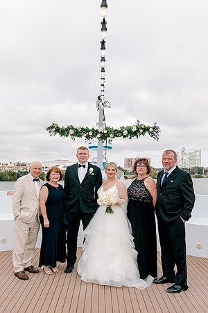 wedding-868