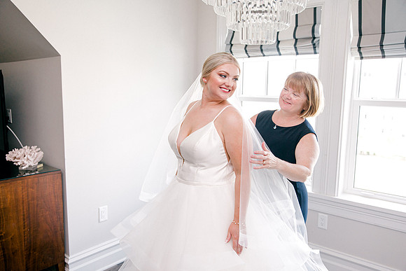 wedding-160