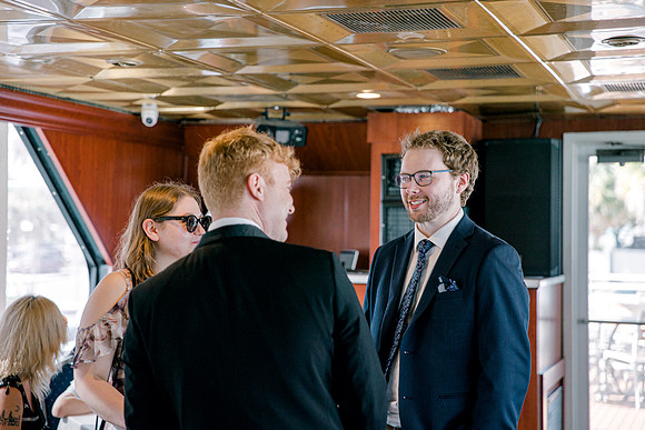 wedding-663
