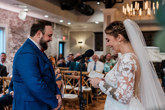 wedding-850