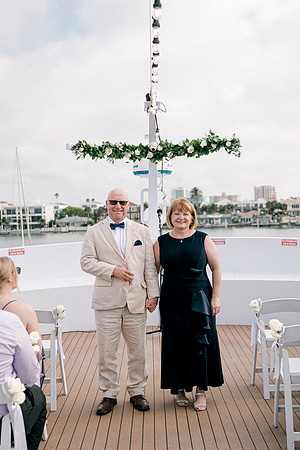 wedding-839