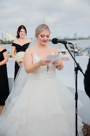 wedding-771