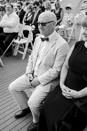 wedding-764