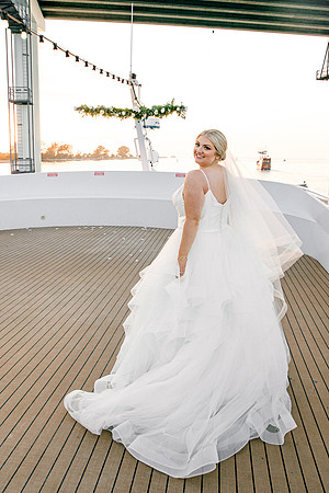wedding-998