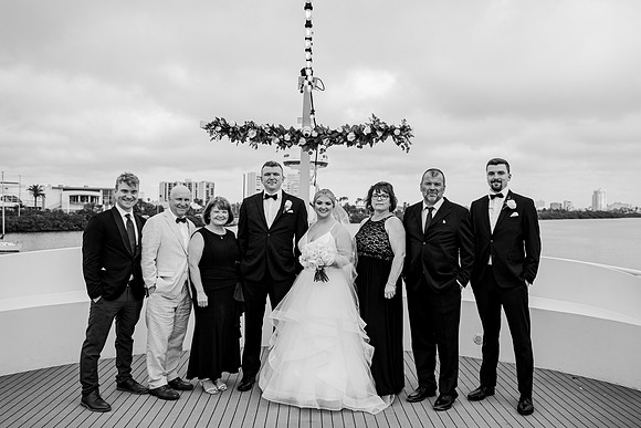 wedding-874