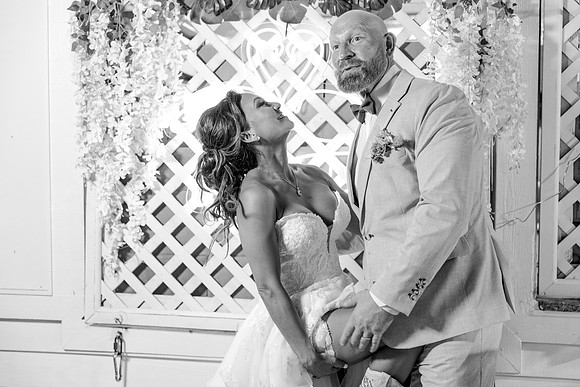 wedding-1180