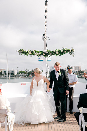 wedding-812