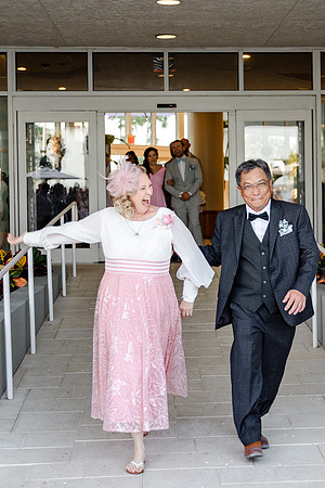 wedding-853