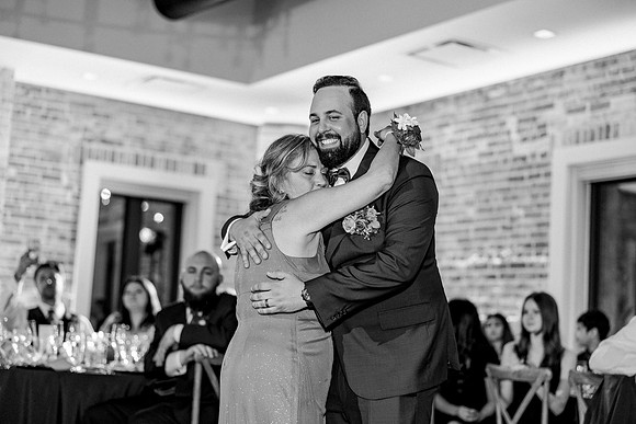 wedding-1317