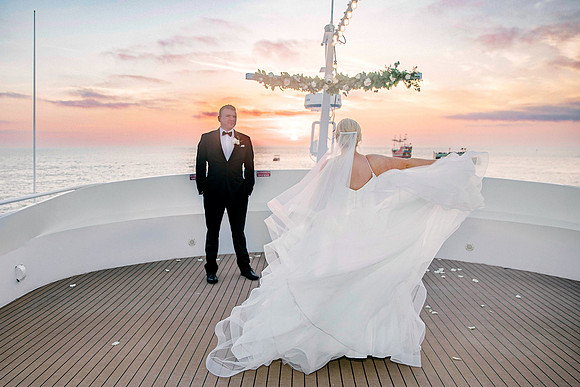 wedding-1015