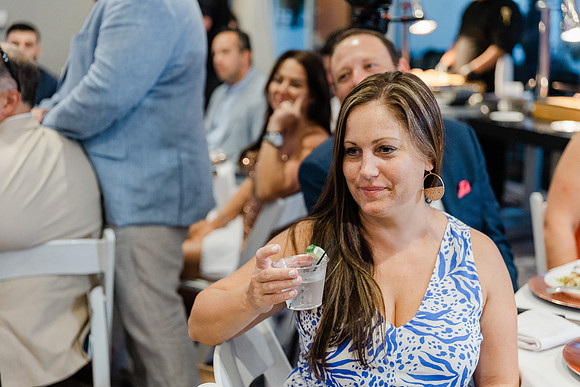 wedding-1076