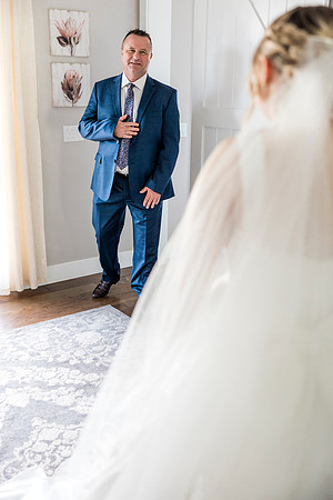 wedding-25