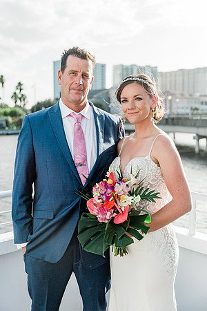 wedding-653