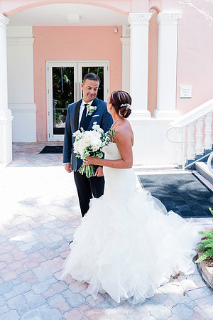 wedding-234