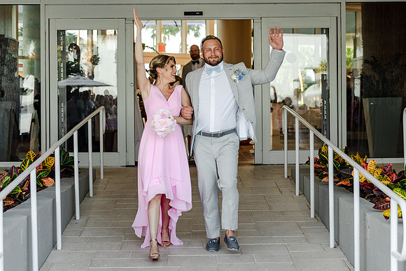 wedding-860