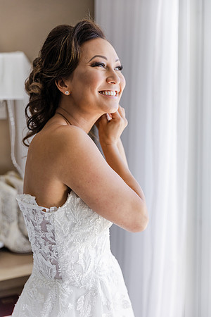 wedding-153