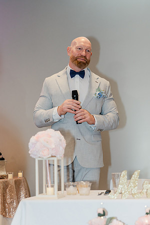 wedding-1051