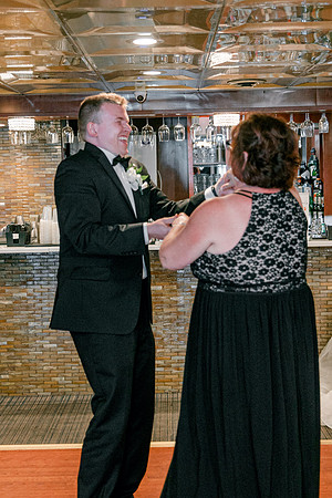 wedding-1196