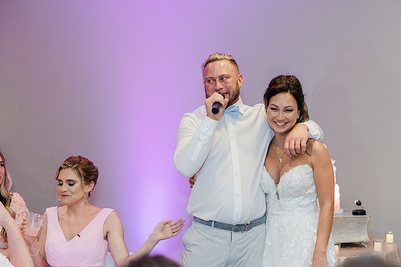 wedding-1084
