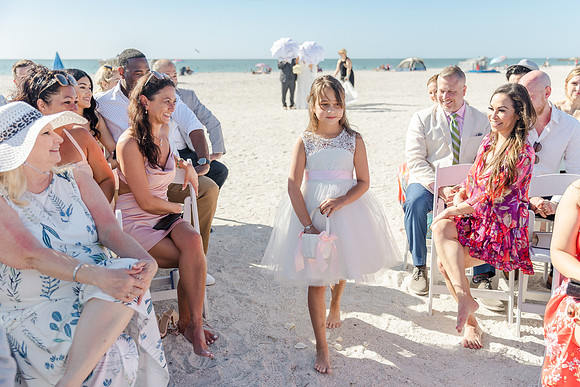 wedding-571