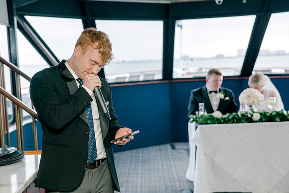 wedding-981