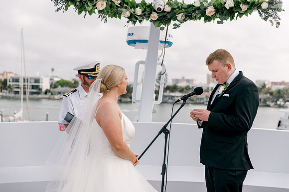 wedding-778