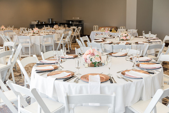wedding-12