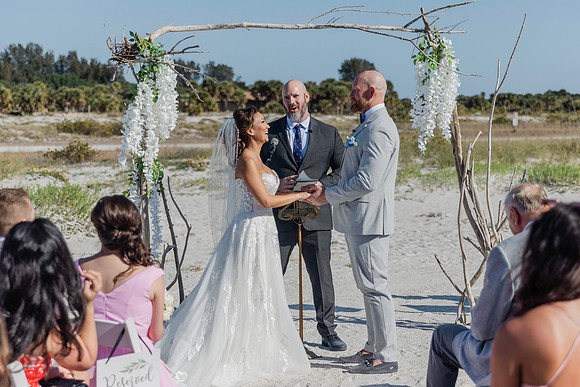wedding-629