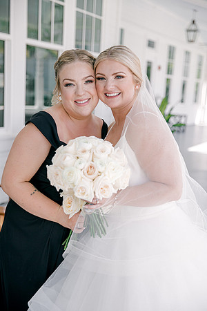 wedding-487