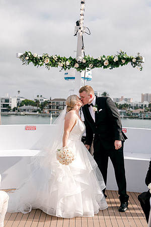 wedding-815