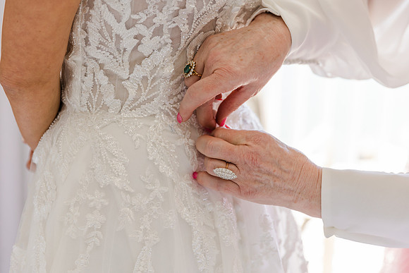 wedding-166