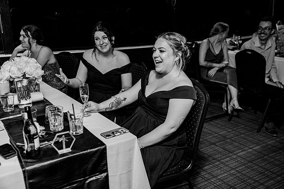 wedding-1091
