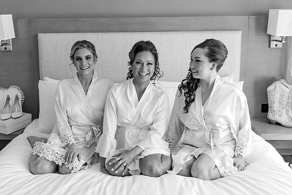 wedding-79